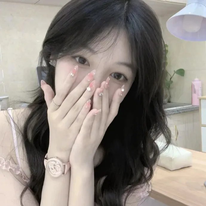 创造奇迹的女人