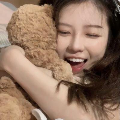 狼少女与黑王子