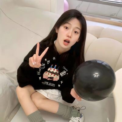 科学魔王