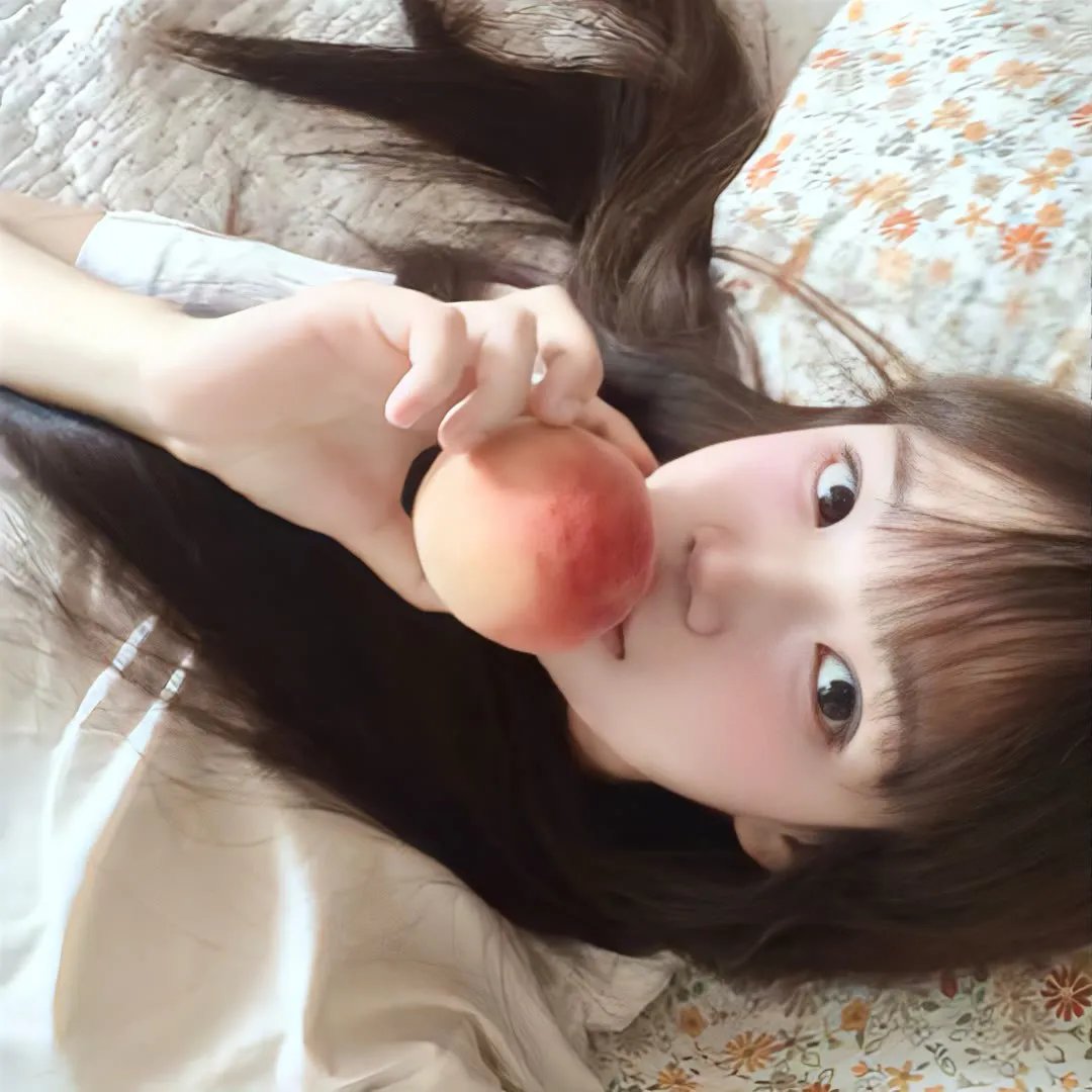 婚词离曲第三季