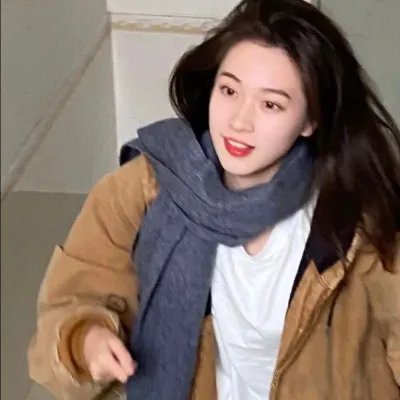 午夜废墟