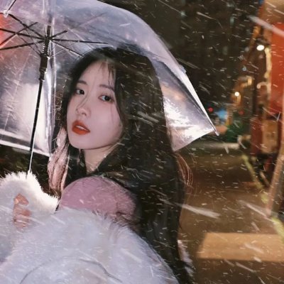 仙女特攻队