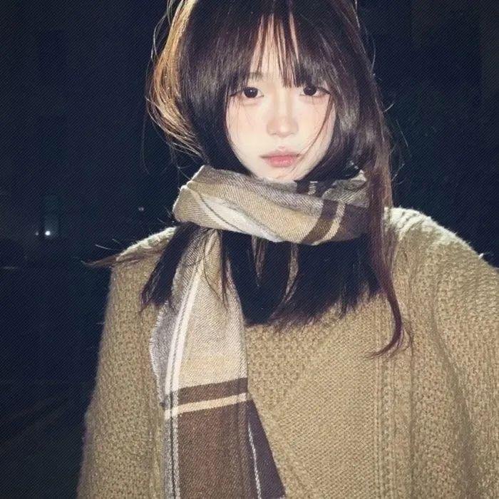情牵拉面茶