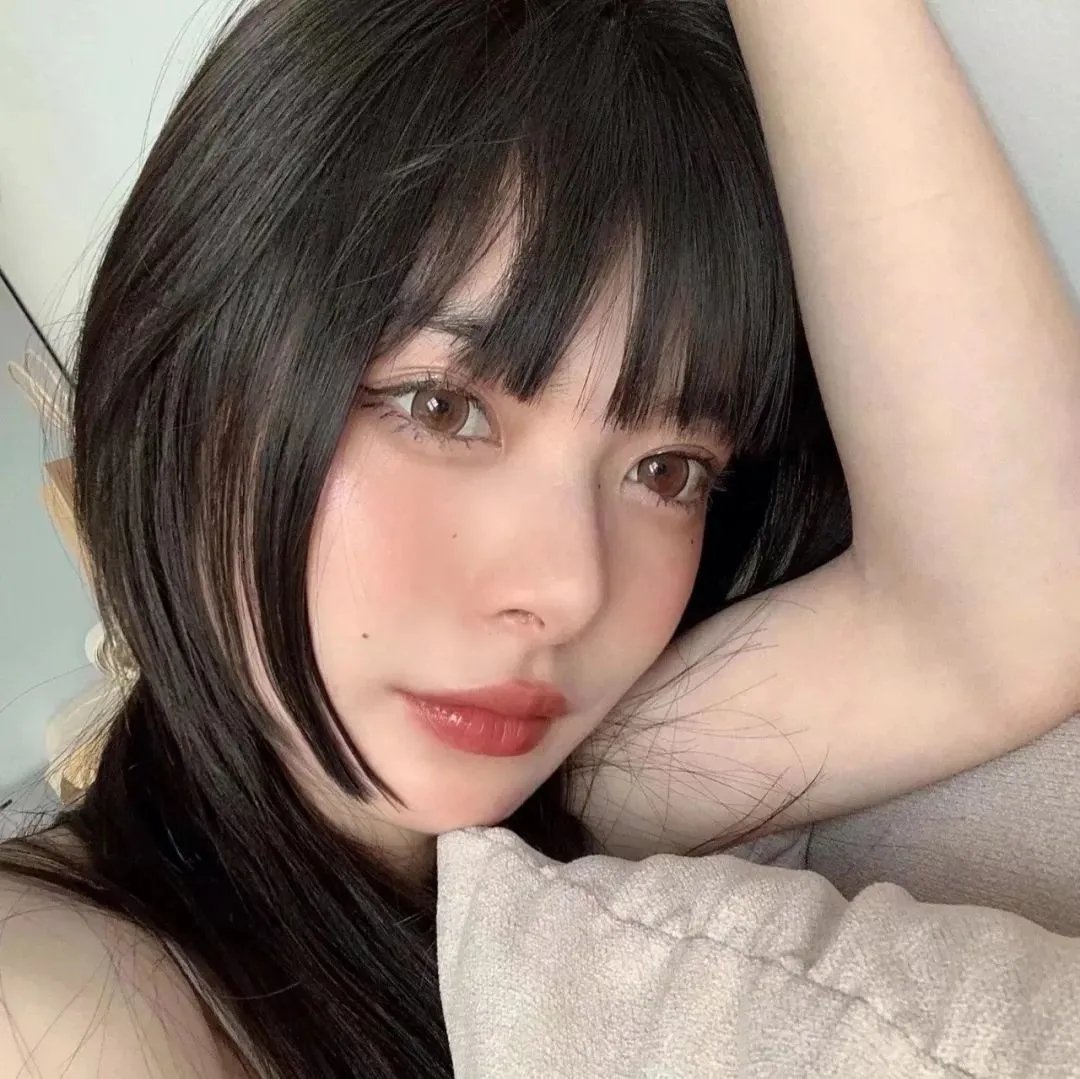 美国刽子手