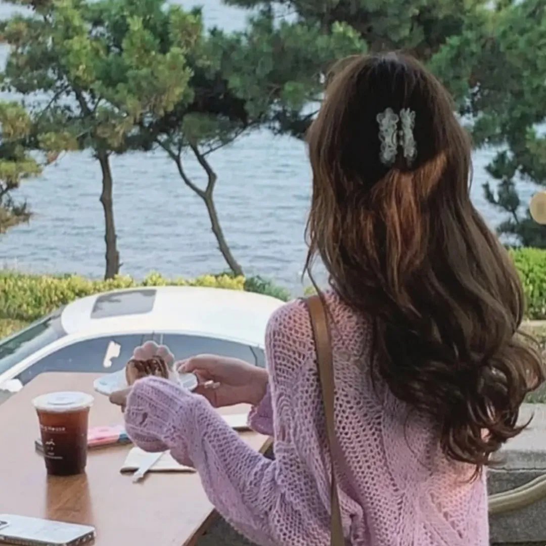 异虫咒