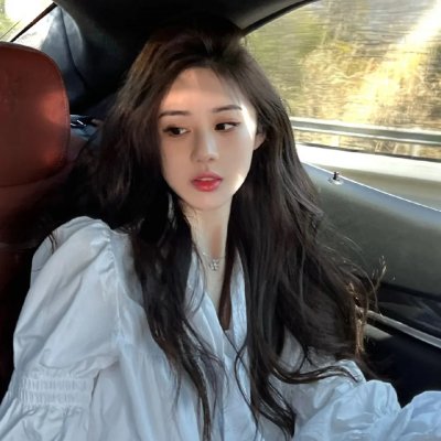 我母亲的婚礼