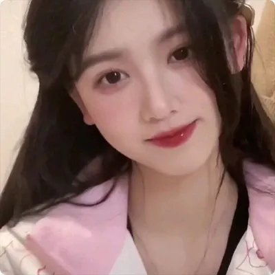 变脸丈夫