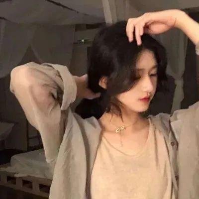 难道,没有这样做