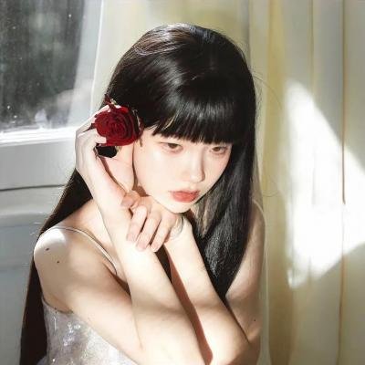 键到鬼