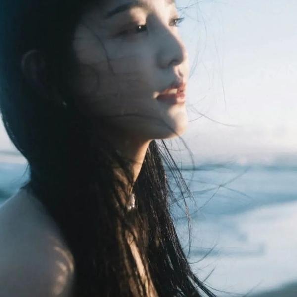 田中君总是如此慵懒