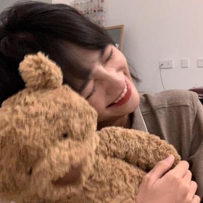 七合圣石战记