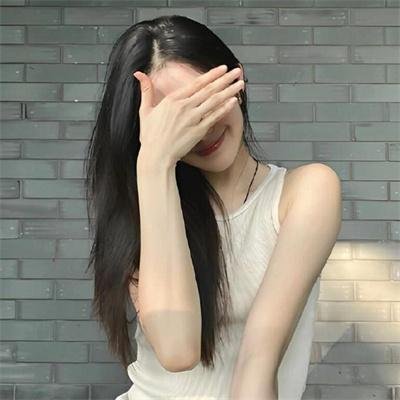 如积雪般的永寂