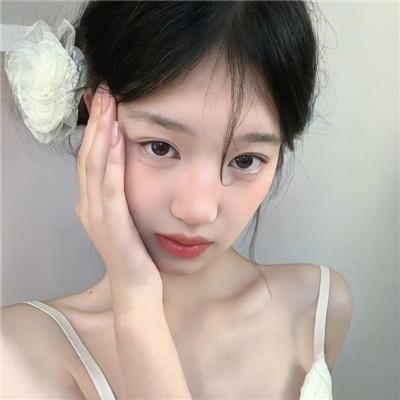 友情大作战