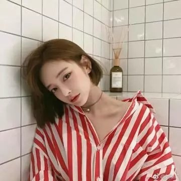 复活之日